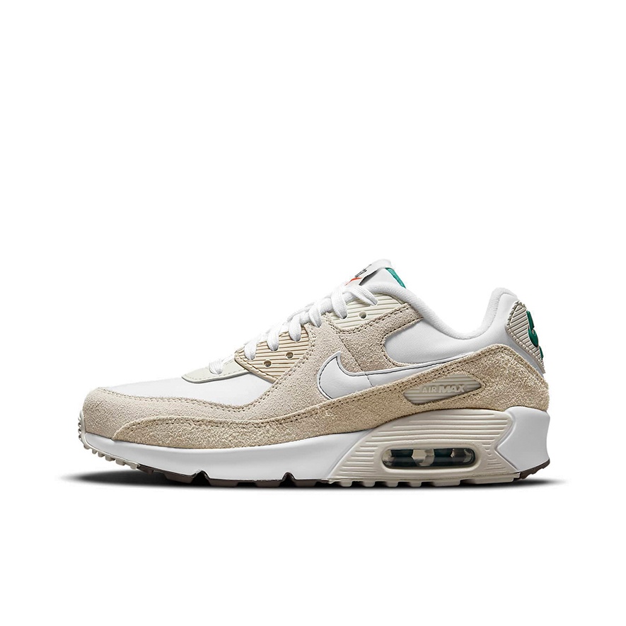 Nike Shoes Air Max 90 - Nike Air Max 90 Kadın Düşük