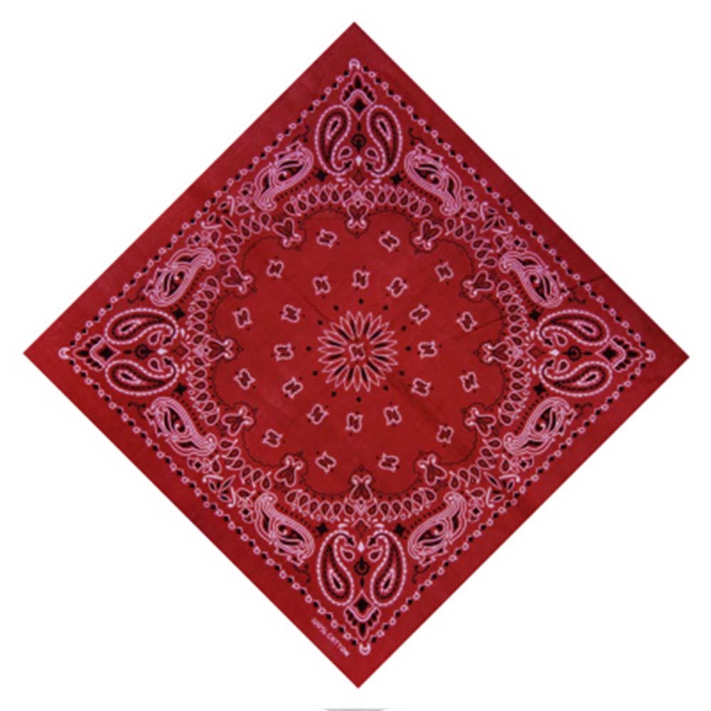 Erkekler için 55cm*55cm Boyun  - Handkerchief Cotton Men incelemesi ve fiyatı