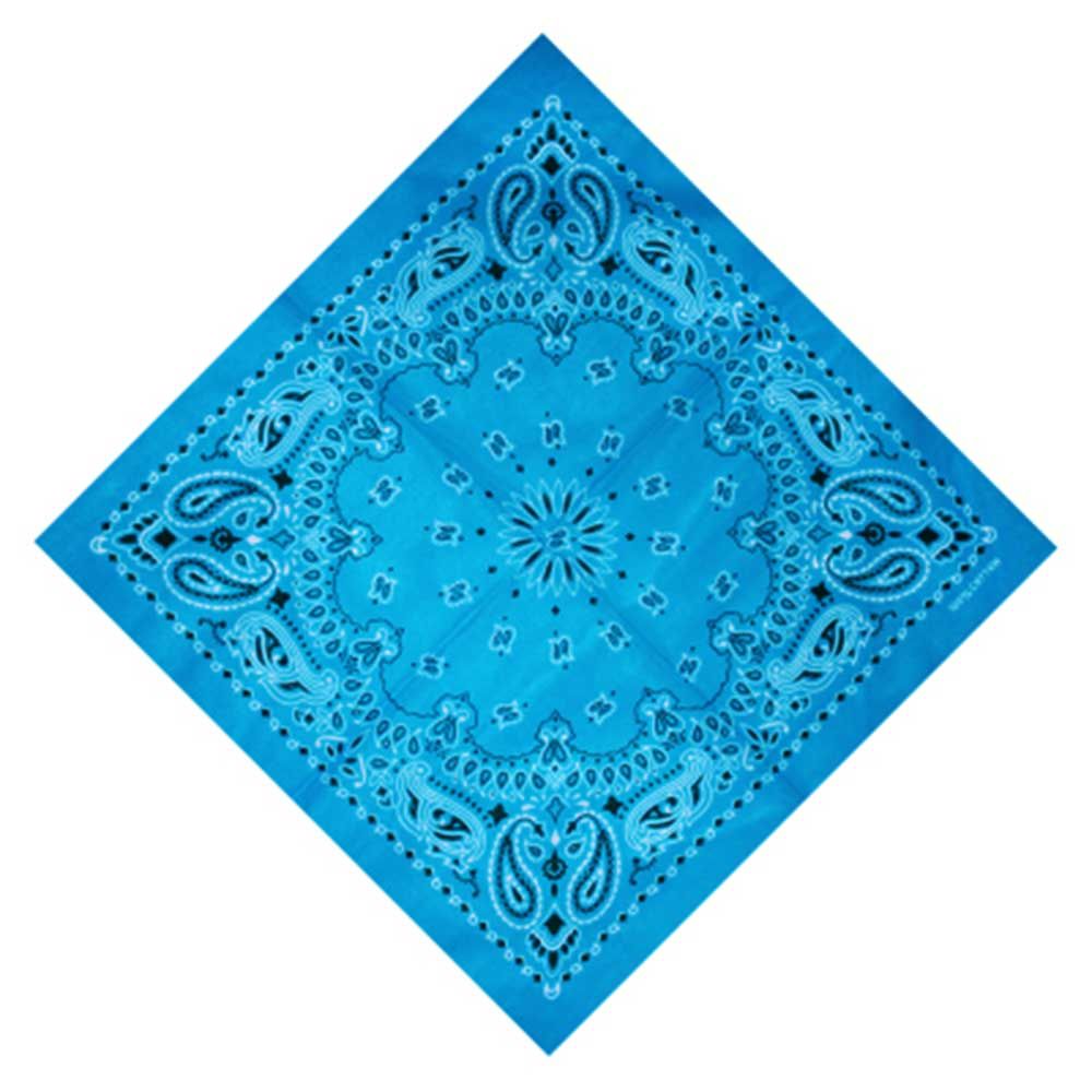 Erkekler için 55cm*55cm Boyun  - Handkerchief Cotton Men incelemesi ve fiyatı