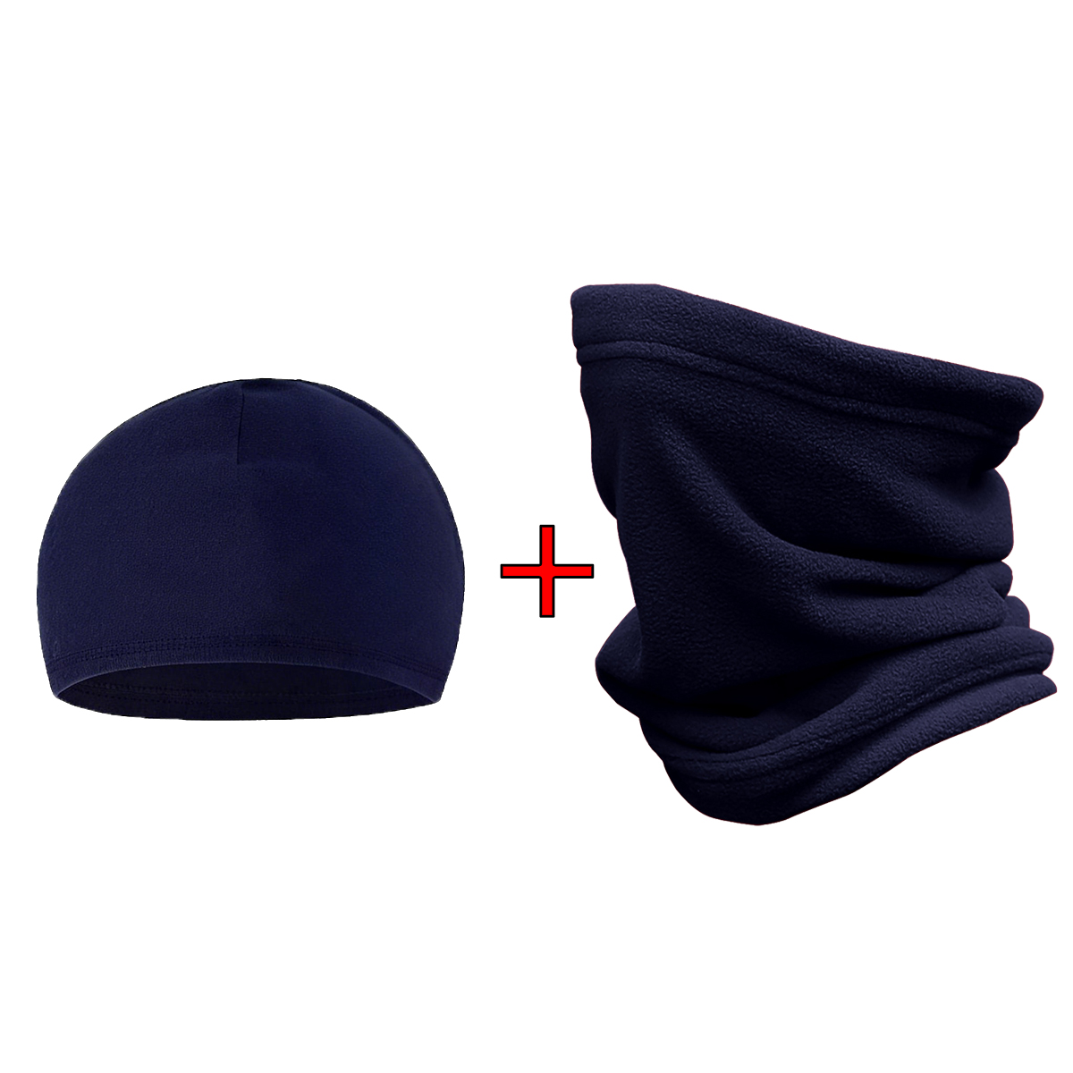 Kış Boyun Isıtıcı Eşarp Kap Po - Neck Warmer Tube incelemesi ve fiyatı
