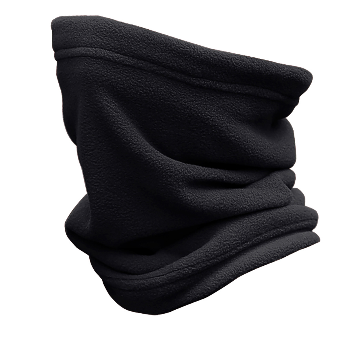 Kış Boyun Isıtıcı Eşarp Kap Po - Neck Warmer Tube incelemesi ve fiyatı
