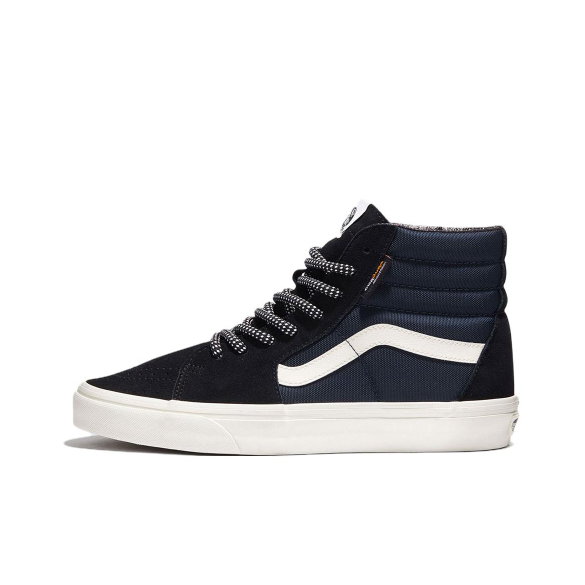 Vans SK8 HI Yüksek Bilekli Kay - Vans Shoes Sk8-Hi incelemesi ve fiyatı