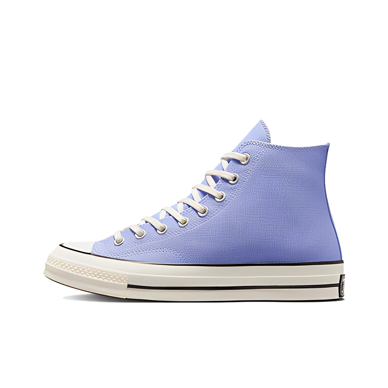 Converse Chuck 70 Vintage Kanv - Converse Shoes Chuck 70 incelemesi ve fiyatı