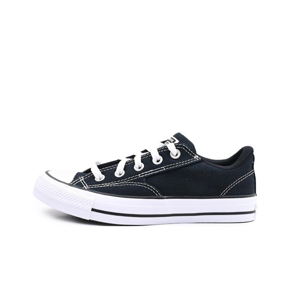 Converse Chuck Taylor All Star - Converse Shoes Chuck Taylor All Star incelemesi ve fiyatı