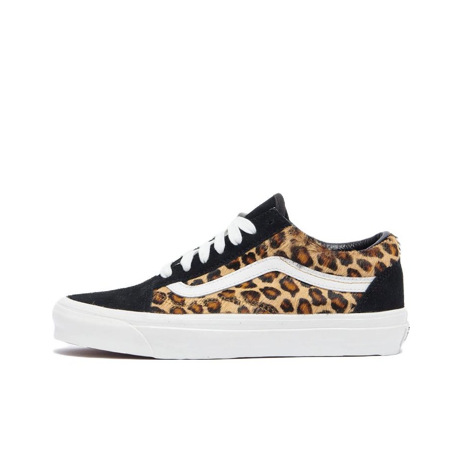 Vans Old Skool Kaykay Ayakkabı - Vans Shoes Old Skool incelemesi ve fiyatı