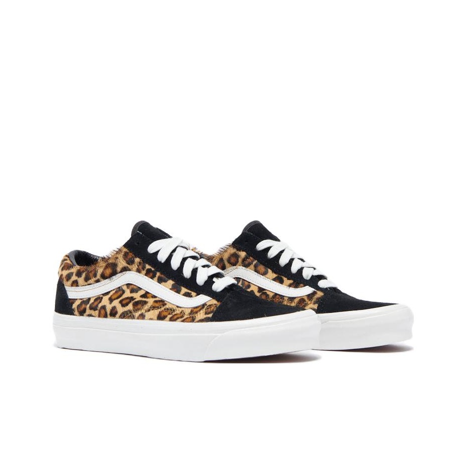 Vans Old Skool Kaykay Ayakkabı - Vans Shoes Old Skool incelemesi ve fiyatı