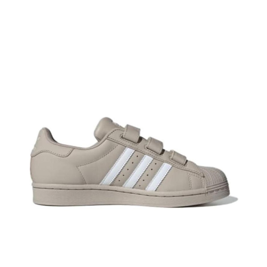 Adidas Originals SUPERSTAR CF  - Adidas Shoes Superstar incelemesi ve fiyatı
