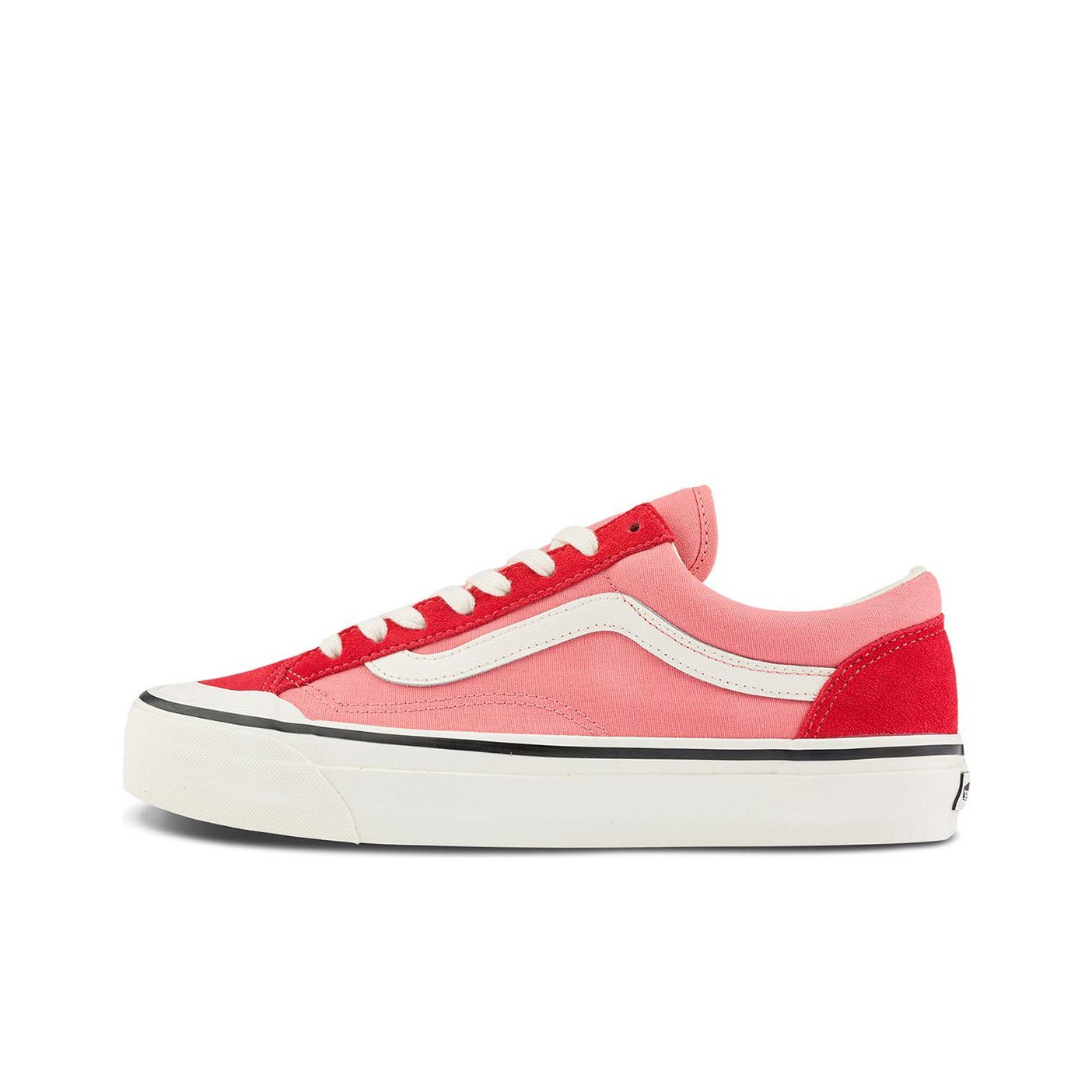 Vans Old Skool Kaykay Ayakkabı - Vans Shoes Old Skool incelemesi ve fiyatı