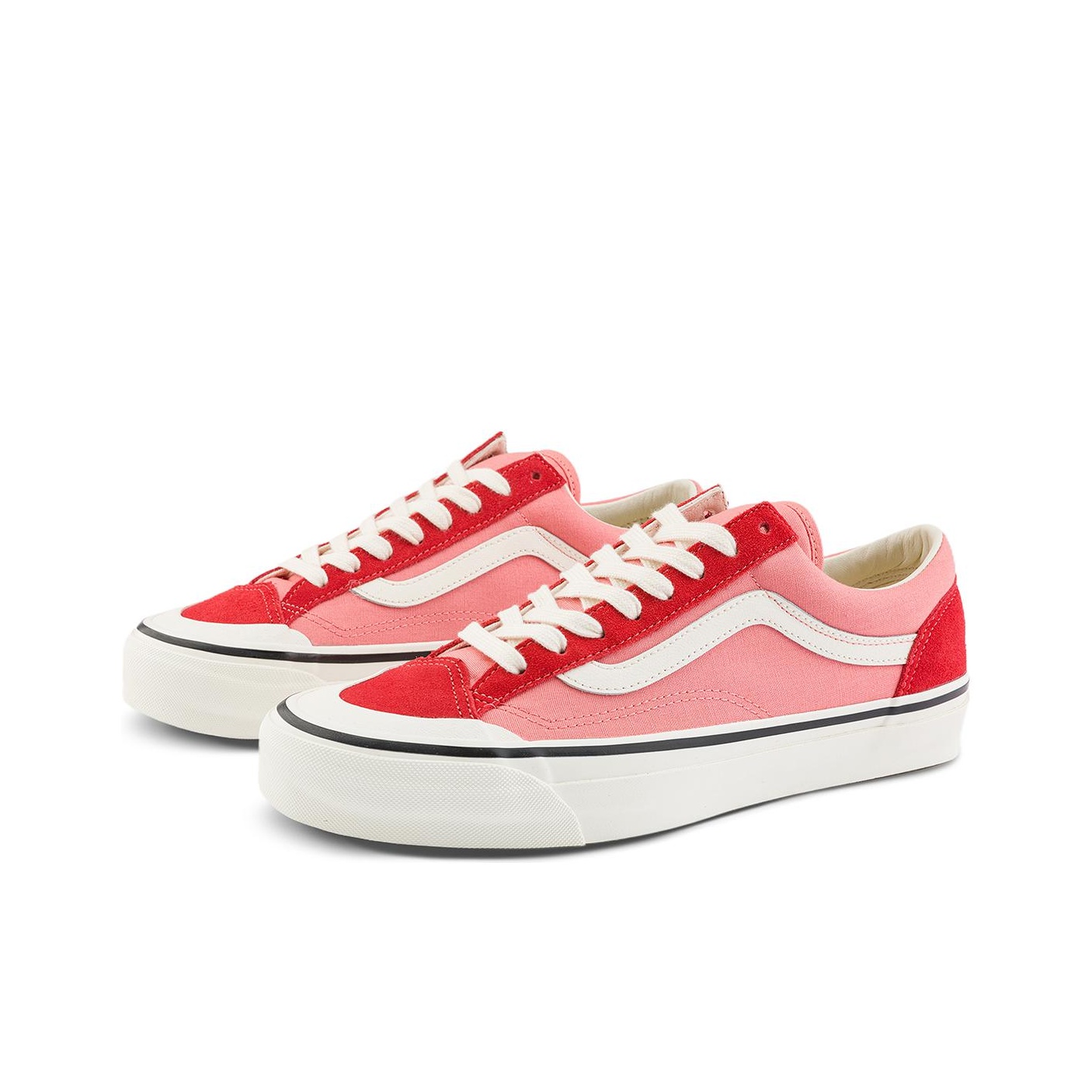 Vans Old Skool Kaykay Ayakkabı - Vans Shoes Old Skool incelemesi ve fiyatı
