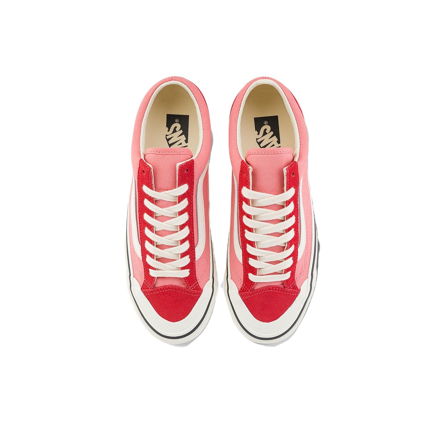 Vans Old Skool Kaykay Ayakkabı - Vans Shoes Old Skool incelemesi ve fiyatı