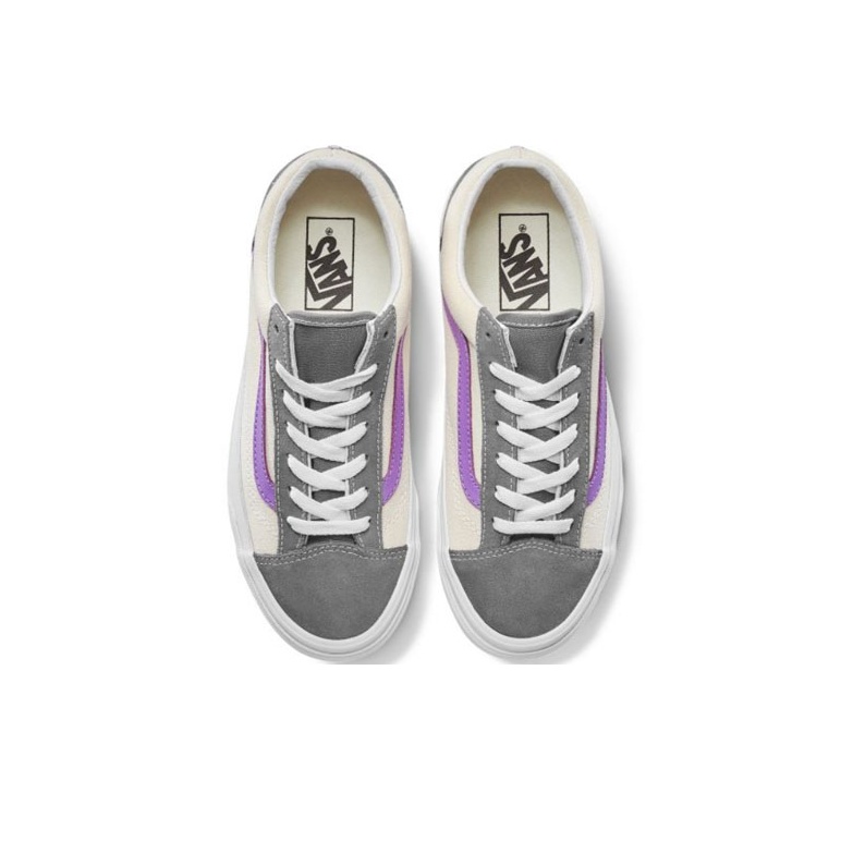 Vans Old Skool Kaykay Ayakkabı - Vans Shoes Old Skool incelemesi ve fiyatı