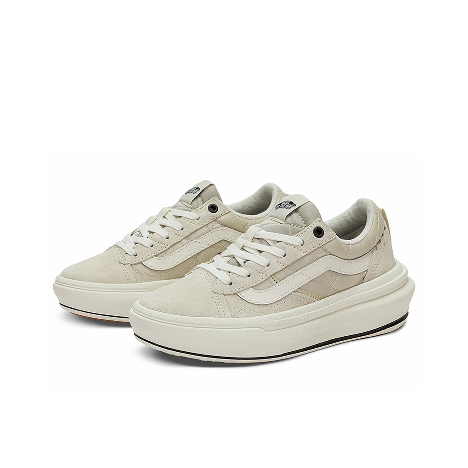 Vans Old Skool Kaykay Ayakkabı - Vans Shoes Old Skool incelemesi ve fiyatı