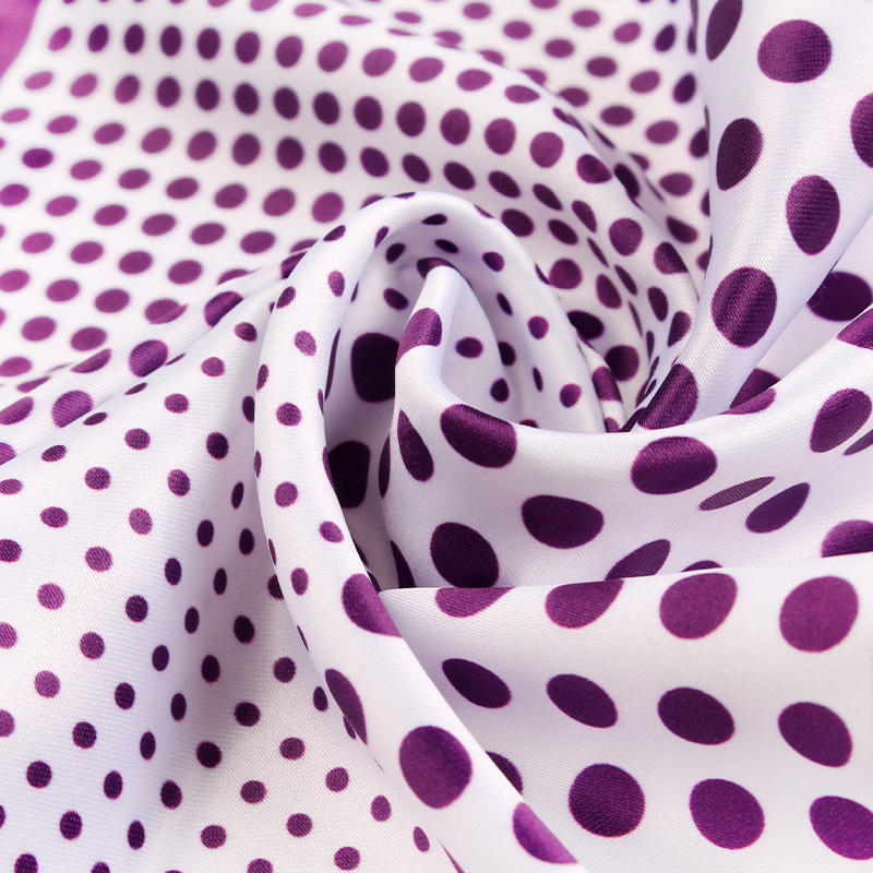 Erkek mendil için Paisley yapa - Pocket Square Set incelemesi ve fiyatı