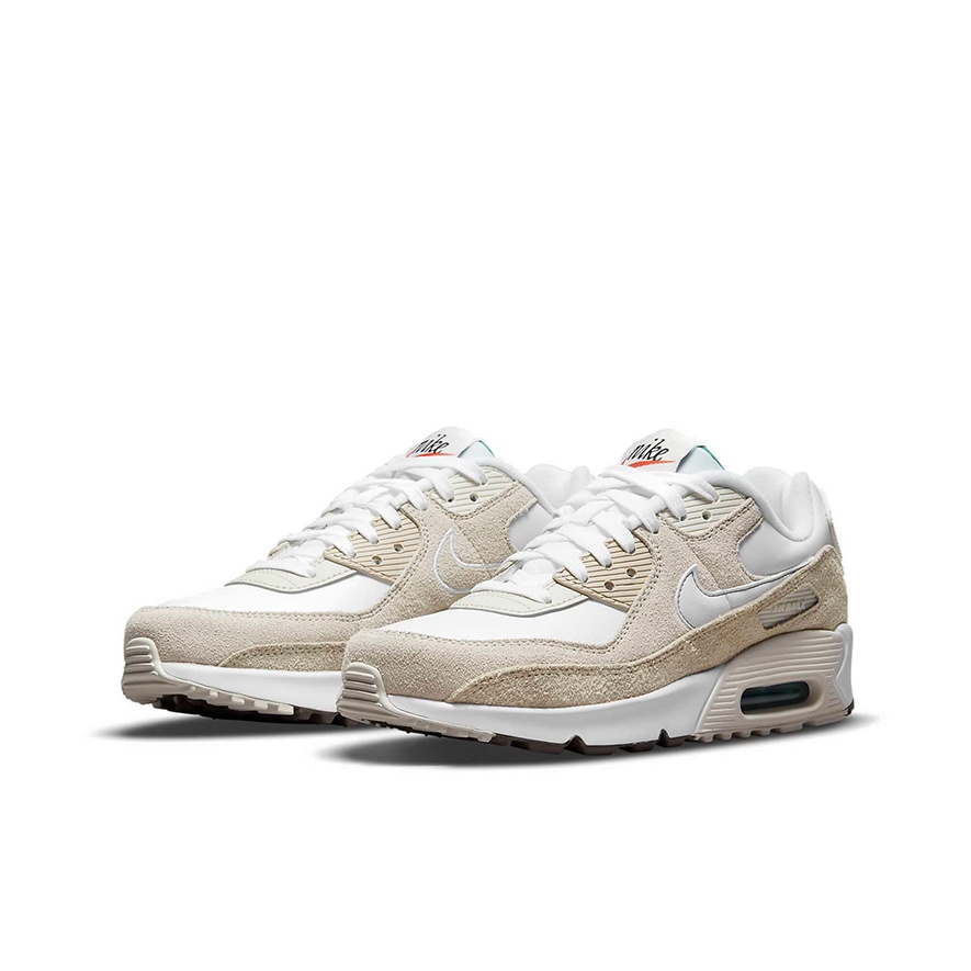 Nike Air Max 90 Kadın Düşük Bi - Nike Shoes Air Max 90 incelemesi ve fiyatı