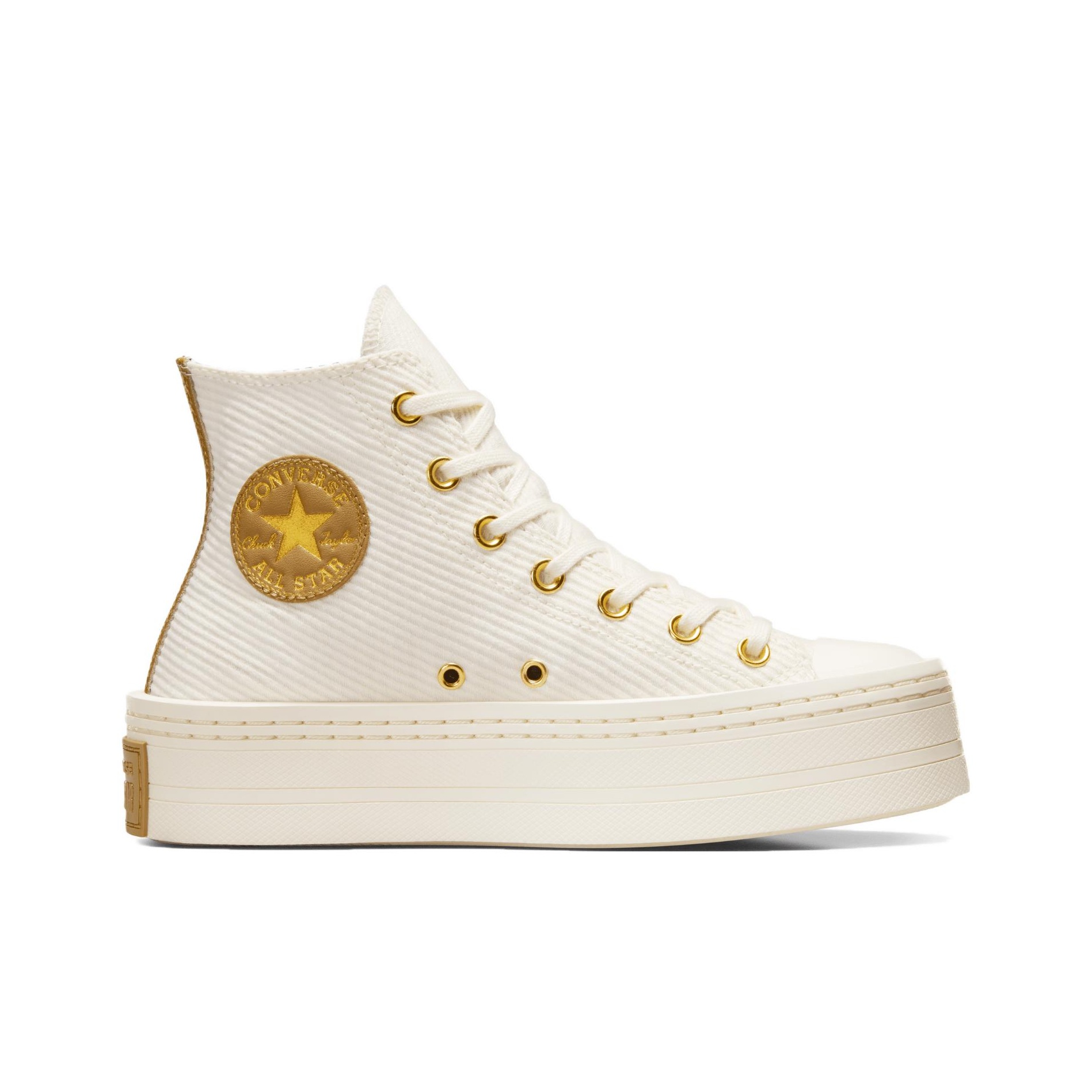 Converse Chuck Taylor All Star - Converse Shoes Chuck Taylor All Star incelemesi ve fiyatı