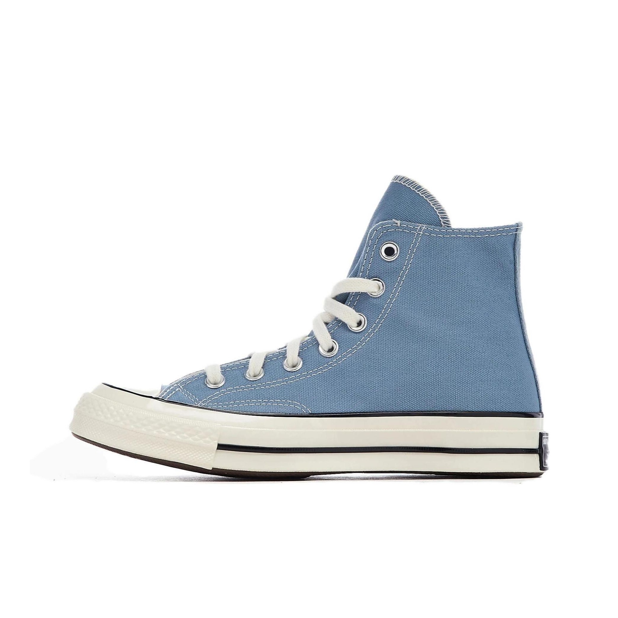 Converse Chuck 70 Plus Kanvas  - Converse Shoes Chuck 70 incelemesi ve fiyatı