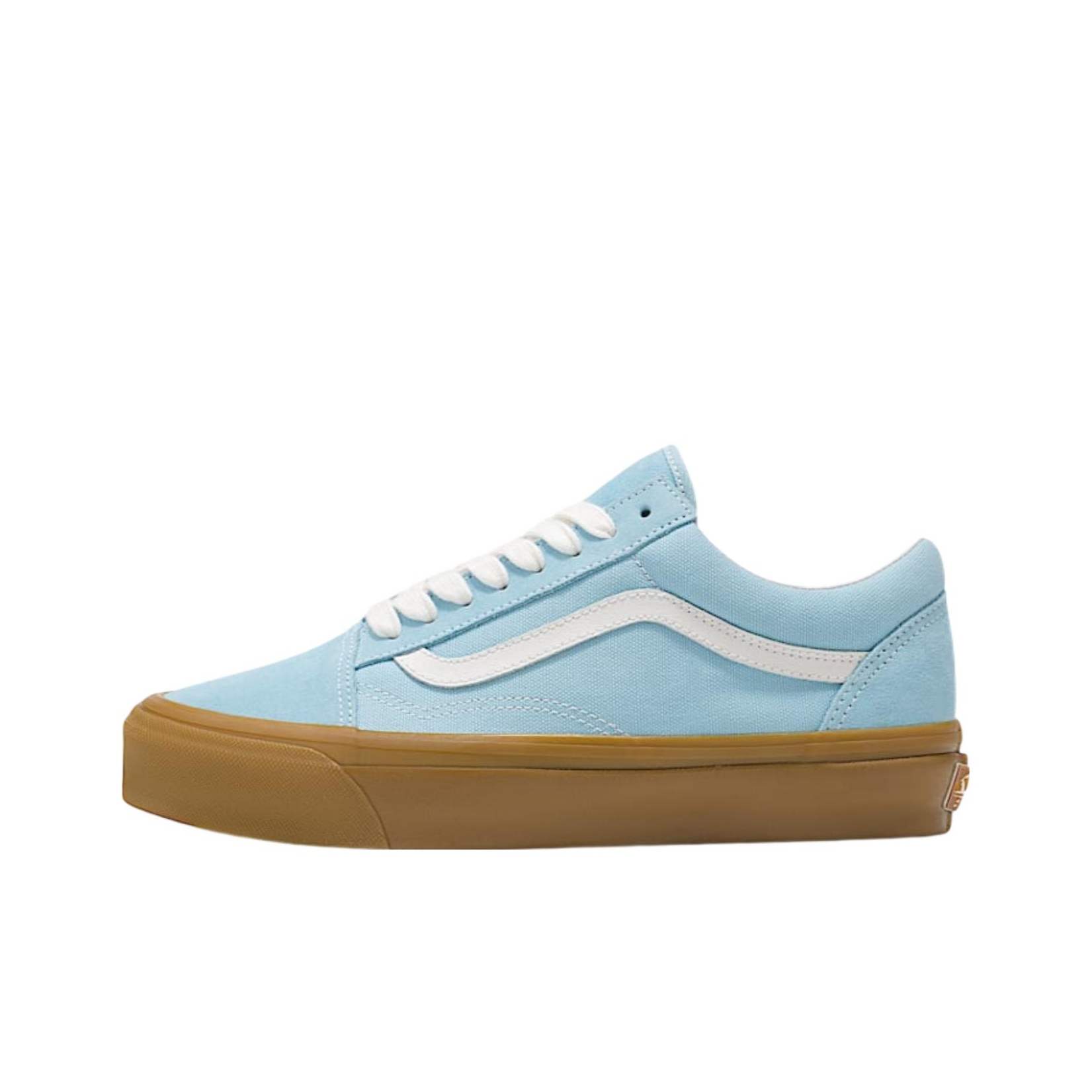 Vans Premium Old Skool Kadın D - Vans Shoes Old Skool incelemesi ve fiyatı