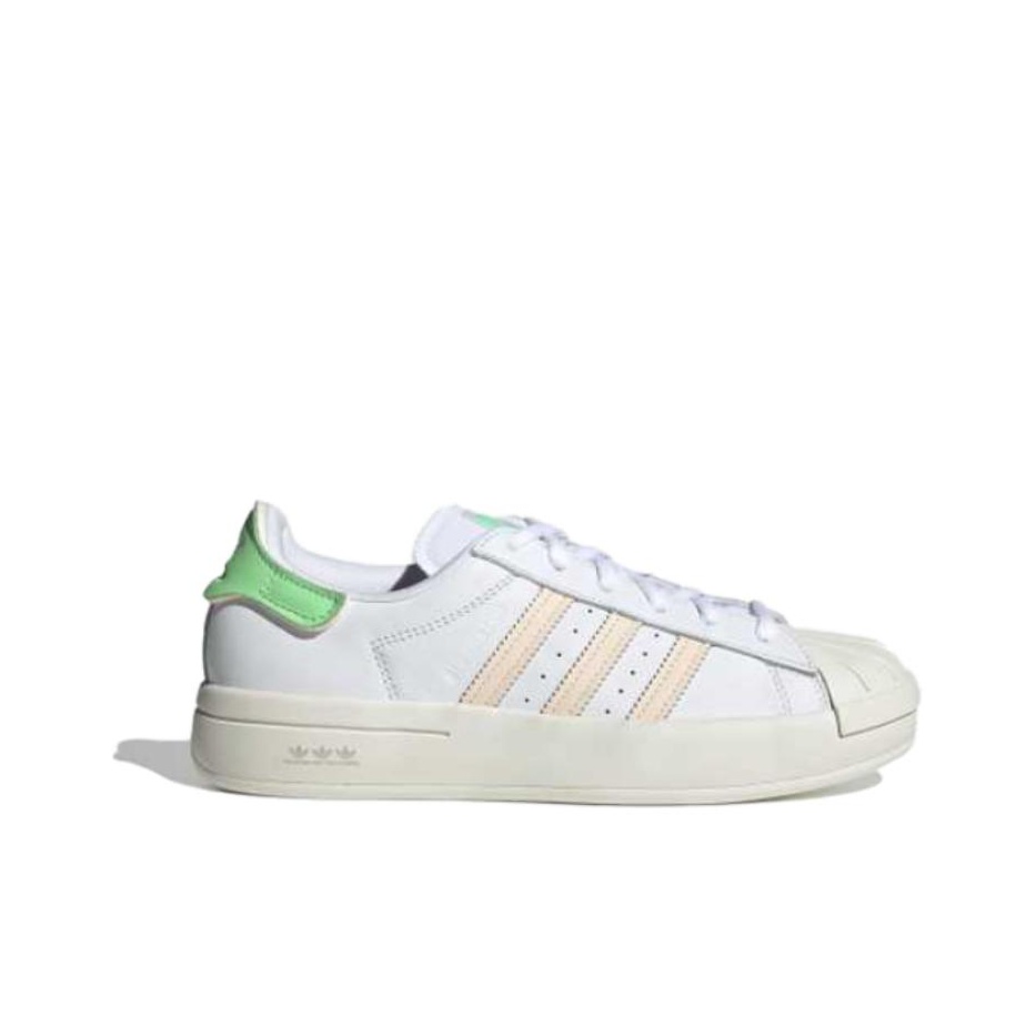 Adidas Originals Superstar Ayo - Adidas Shoes Superstar incelemesi ve fiyatı