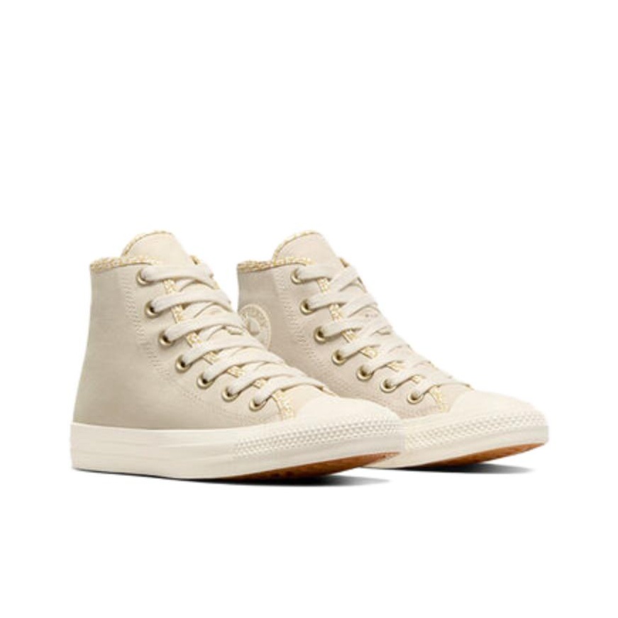 Converse Chuck Taylor All Star - Converse Shoes Chuck Taylor All Star incelemesi ve fiyatı