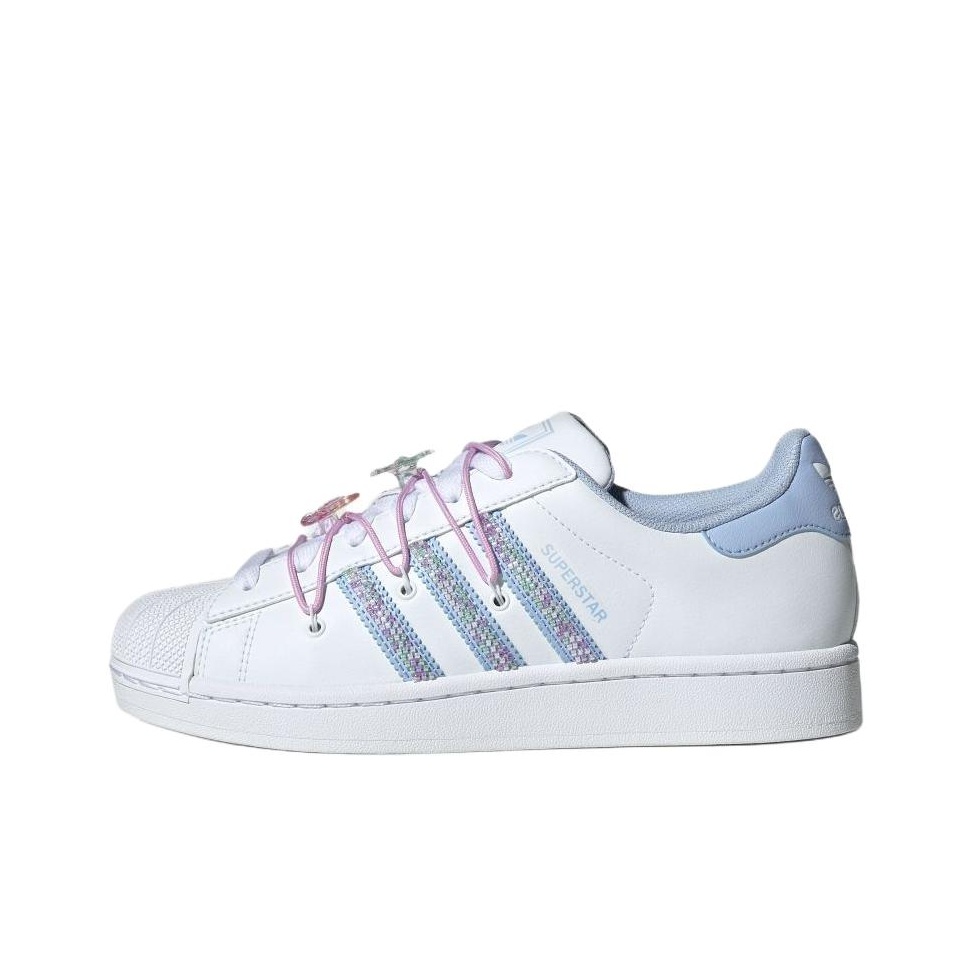 Adidas Originals Superstar 2 A - Adidas Shoes Superstar incelemesi ve fiyatı