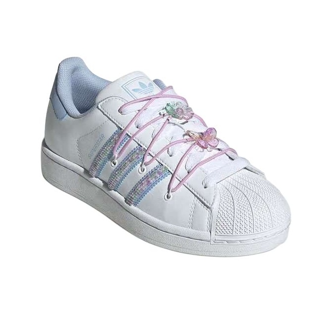 Adidas Originals Superstar 2 A - Adidas Shoes Superstar incelemesi ve fiyatı