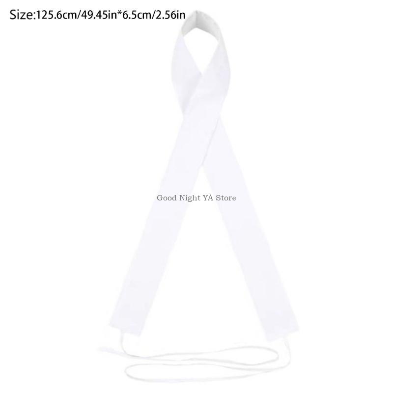 Çin Antik Tarzı Ayrılabilir Ya - Skinny Tie Men incelemesi ve fiyatı