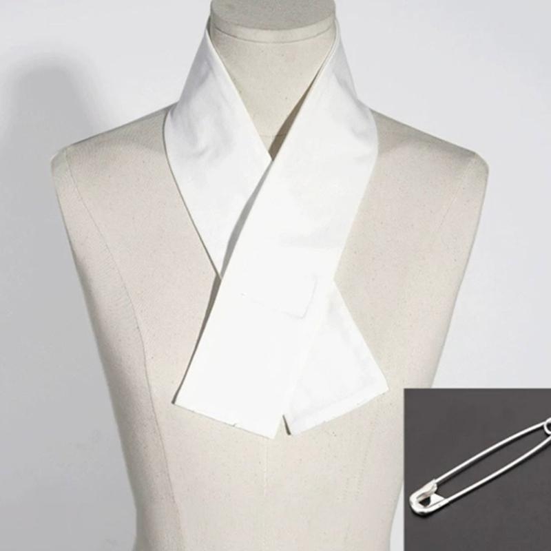 Çin Antik Tarzı Ayrılabilir Ya - Skinny Tie Men incelemesi ve fiyatı