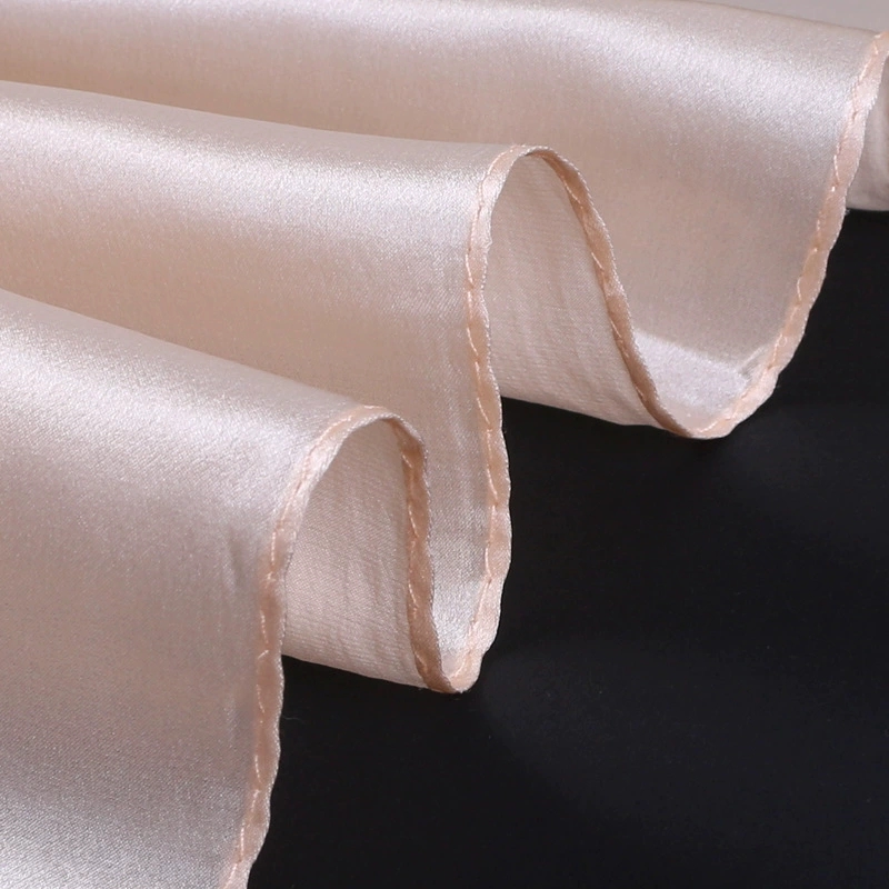 İlkbahar & Yaz Düz Renk Dut İp - Silk Neck Scarf incelemesi ve fiyatı